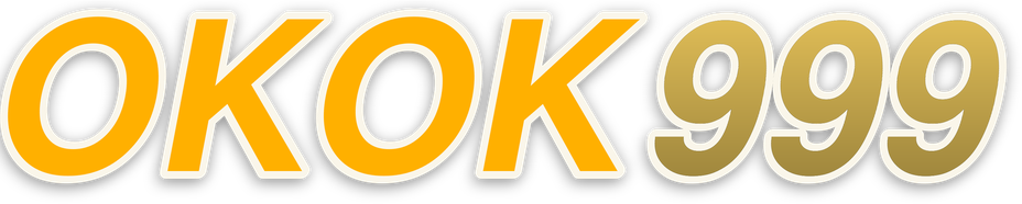 okok999