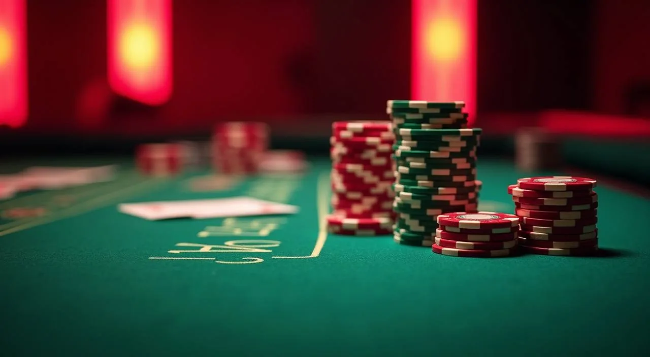 Dhaka Live Table